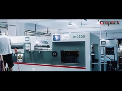 緑色の折りたたむ磁気ブティックギフトボックス 硬い紙箱 ギフトボックス