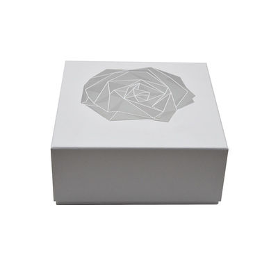 購入 高級 ギフト ボックス 正方形 / 平方 / 円 企業用 ギフト用の印刷をカスタマイズする online manufacture