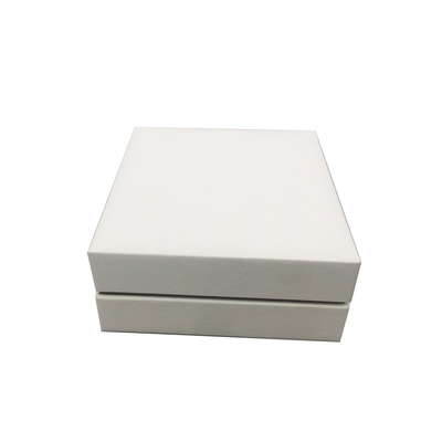 購入 白色 豪華 クラシック 硬紙 ギフトボックス ネックレス online manufacture
