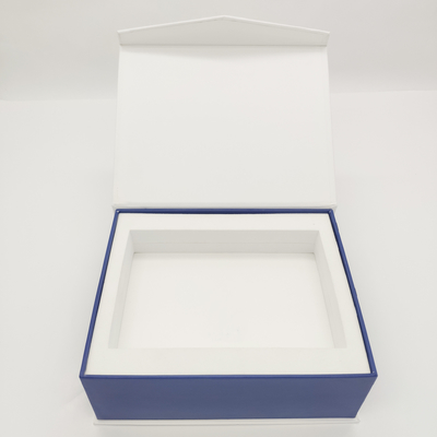 購入 マグネティック 閉ざされた 紙箱 クラシック ギフト 箱 贅沢 包装 箱 online manufacture
