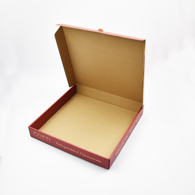 購入 パーソナライズされたゴラゴラ紙 食品包装箱 広形 クラフト紙 ショッピングバッグ online manufacture