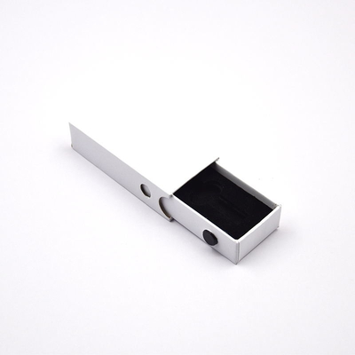 購入 オーダーメイド ロゴ スライジング ドラワー ギフトボックス 直接工場から online manufacture