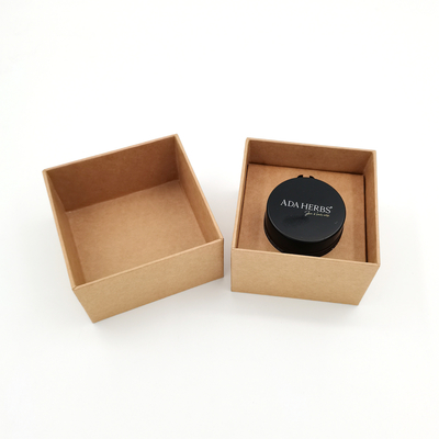 購入 メイク 収納用 工場 オーダーメイド 化粧品 紙箱 online manufacture