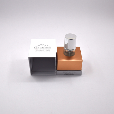 購入 持続可能な化粧品包装用紙箱 online manufacture