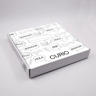購入 工場 オーダーメイド ロゴ 波紋 メールボックス 個人化 online manufacture