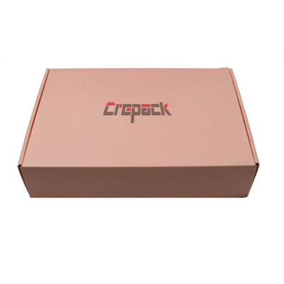 購入 カスタム印刷 波紋紙の箱 online manufacture