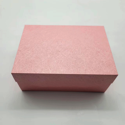 購入 高耐久性 折りたたむ磁気箱 印刷 梱包 箱 online manufacture