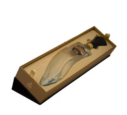 購入 ギフトパッケージング ワインボトル ギフトボックス カスタマイズ可能なデザインとカスタマイズされたロゴ online manufacture