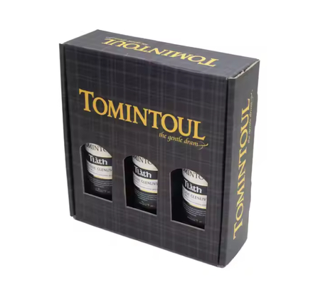 購入 ギフトパッケージ 12ボトル 紙ワインボックス 価格 online manufacture