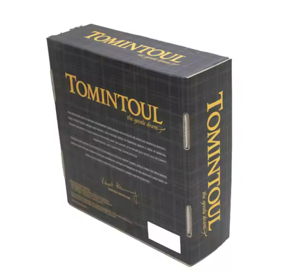 購入 オーダーメイドロゴ ワインボトル ギフトボックス 梱包の顧客要件を受け入れる online manufacture