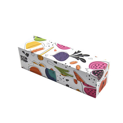 購入 Customized Logo Recyclable Corrugated Board Rigid Gift Box for Luxury Packaging online manufacture