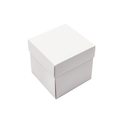 購入 Customizable Size and Color Luxury Gift Box with Gravure Printing for Elegant Packaging online manufacture