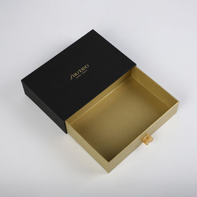 購入 ペーパー堅い引出し箱 online manufacture