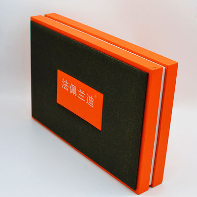 購入 箱2部分の基盤のSkincareのキット online manufacture