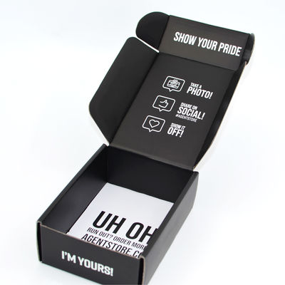 購入 紙包装箱 操作しやすさ サイズ調整可能 online manufacture