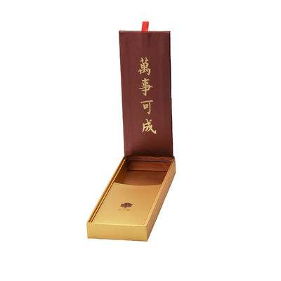 名前